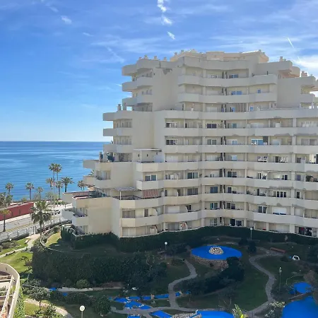 Vista Bonita * Benalmadena