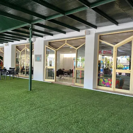 Apartamento Vista Bonita